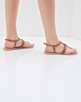 Миниатюра фотографии Сандалии dorothy perkins