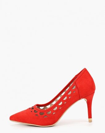 Миниатюра фотографии Туфли dorothy perkins