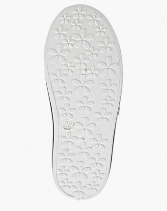 Миниатюра фотографии Туфли shuzzi