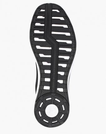 Миниатюра фотографии Кроссовки under armour