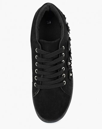 Миниатюра фотографии Кеды piazza italia