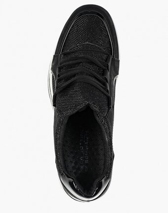 Миниатюра фотографии Кроссовки la bottine souriante