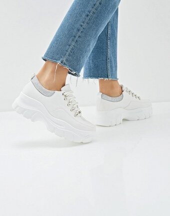 Миниатюра фотографии Кроссовки saivvila