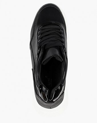 Миниатюра фотографии Кроссовки vivian royal