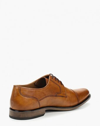 Миниатюра фотографии Туфли pier one