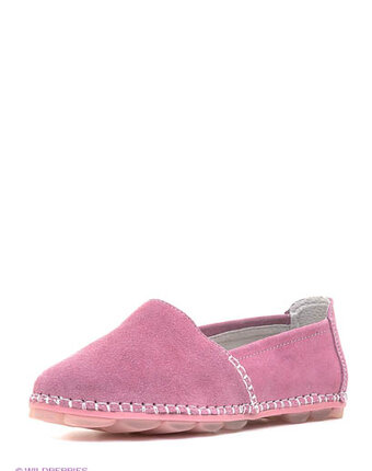 Миниатюра фотографии Эспадрильи, betsy