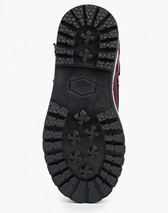 Превью изображения Ботинки лель Миниатюра фотографии Ботинки лель