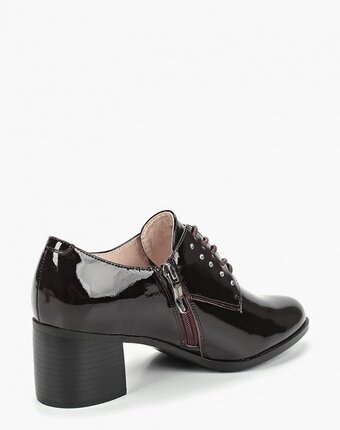 Миниатюра фотографии Ботильоны alessio nesca