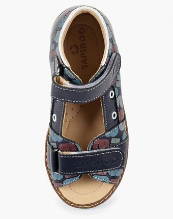 Миниатюра фотографии Сандалии tapiboo