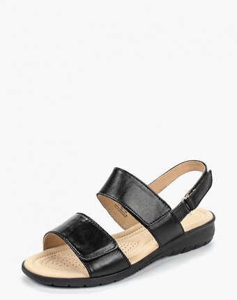 Миниатюра фотографии Сандалии caprice