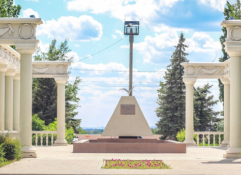 Обувь в Волжский