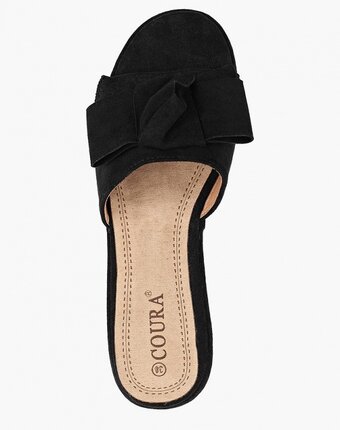 Миниатюра фотографии Сабо coura