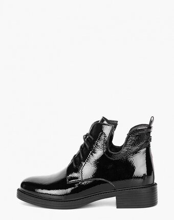 Миниатюра фотографии Ботинки lisette