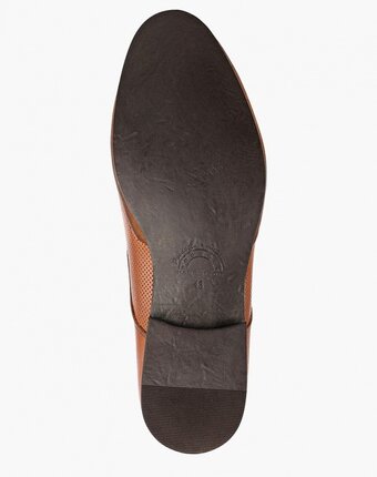 Миниатюра фотографии Туфли bata