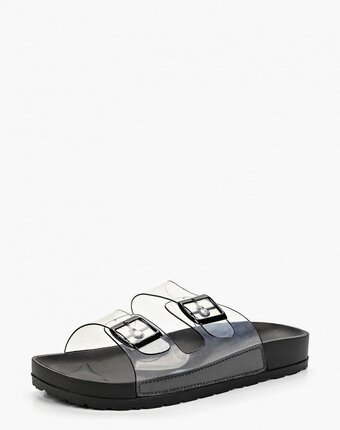 Миниатюра фотографии Сабо sweet shoes