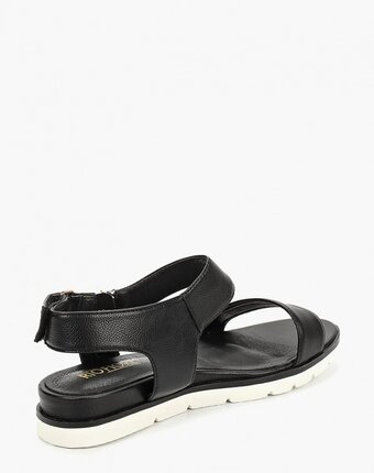 Миниатюра фотографии Сандалии rio fiore