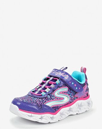 Миниатюра фотографии Кроссовки skechers