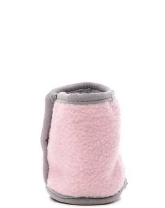 Миниатюра фотографии Пинетки детские, malerba