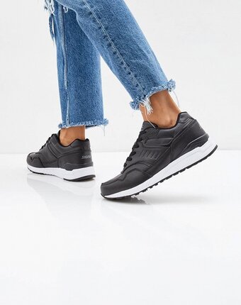 Миниатюра фотографии Кроссовки sigma