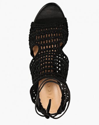 Миниатюра фотографии Босоножки vicenza