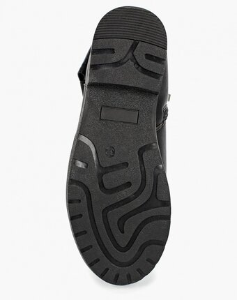 Миниатюра фотографии Ботинки vitacci