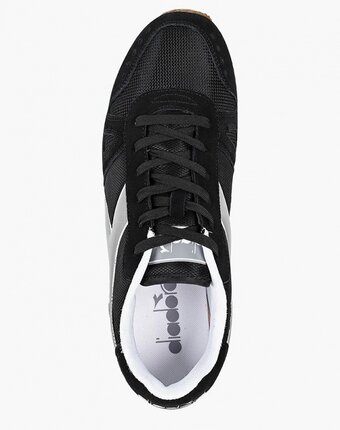 Миниатюра фотографии Кроссовки diadora