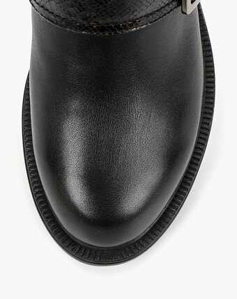 Миниатюра фотографии Ботинки berkonty