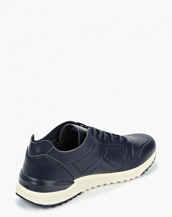 Миниатюра фотографии Кроссовки tesoro