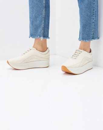 Миниатюра фотографии Кроссовки vagabond