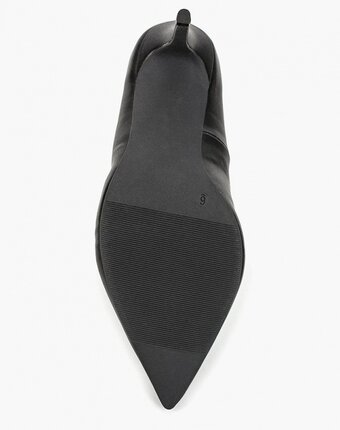 Миниатюра фотографии Туфли dorothy perkins