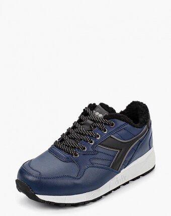 Миниатюра фотографии Кроссовки diadora