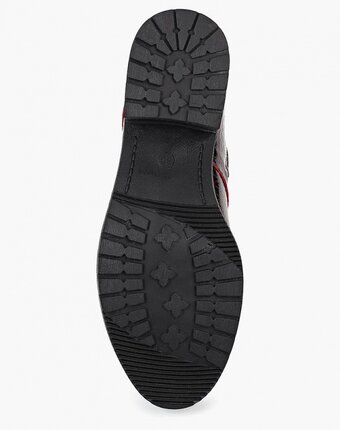 Миниатюра фотографии Ботинки pierre cardin