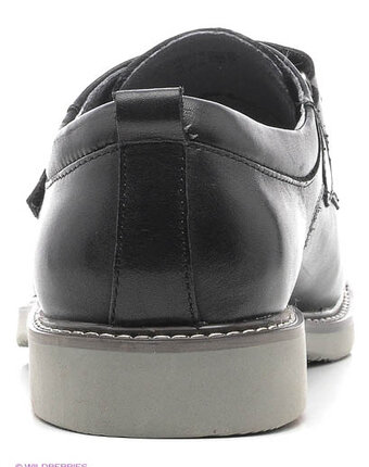 Миниатюра фотографии Туфли, kapika