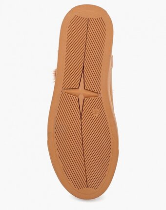 Превью изображения Полусапоги berkonty Миниатюра фотографии Полусапоги berkonty