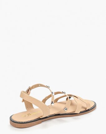 Миниатюра фотографии Сандалии saivvila