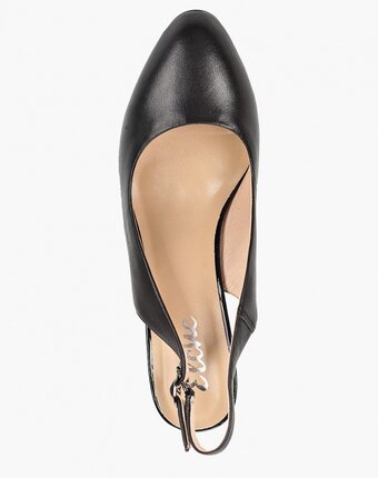 Миниатюра фотографии Туфли elche