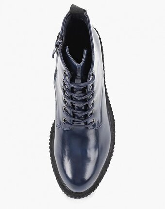 Миниатюра фотографии Ботинки ideal shoes