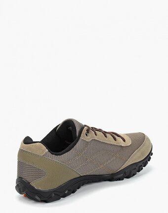 Миниатюра фотографии Кроссовки regatta