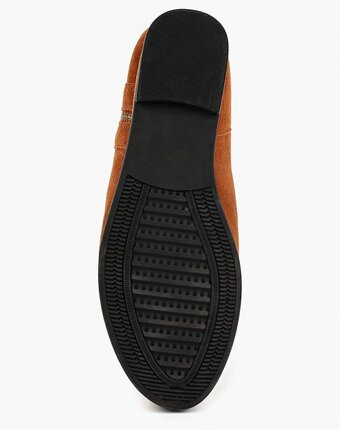 Миниатюра фотографии Полусапоги berkonty