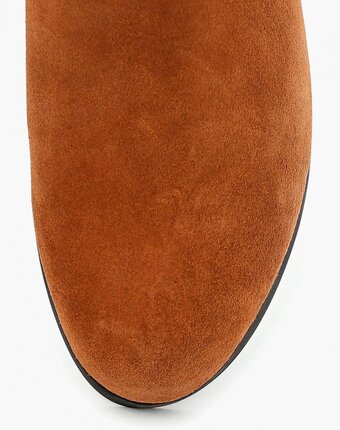 Миниатюра фотографии Полусапоги berkonty