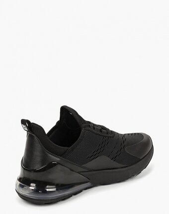 Миниатюра фотографии Кроссовки crosby