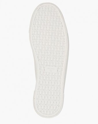 Миниатюра фотографии Кеды mango