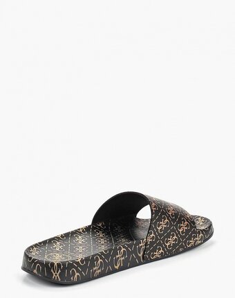 Миниатюра фотографии Сабо guess