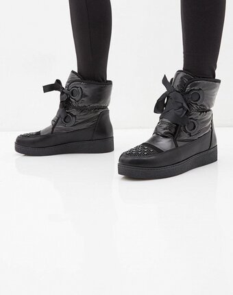 Миниатюра фотографии Дутики mon ami