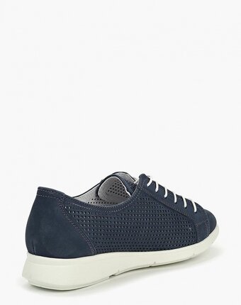 Миниатюра фотографии Кроссовки shoiberg