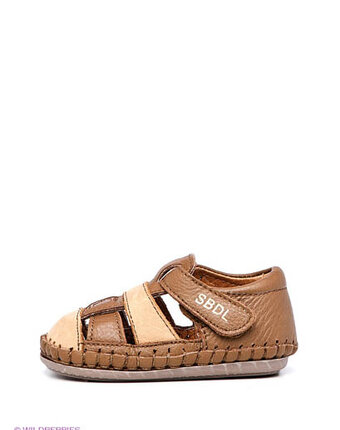 Миниатюра фотографии Сандалии, senbodulun