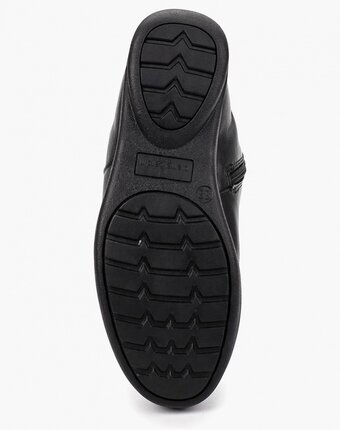 Миниатюра фотографии Полусапоги pierre cardin