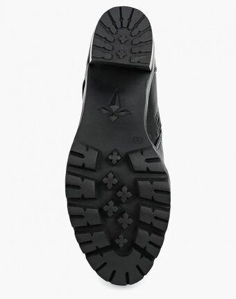 Миниатюра фотографии Ботильоны t.taccardi