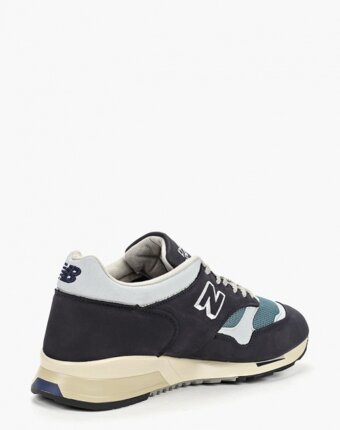 Миниатюра фотографии Кроссовки new balance