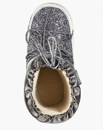 Миниатюра фотографии Луноходы haily's